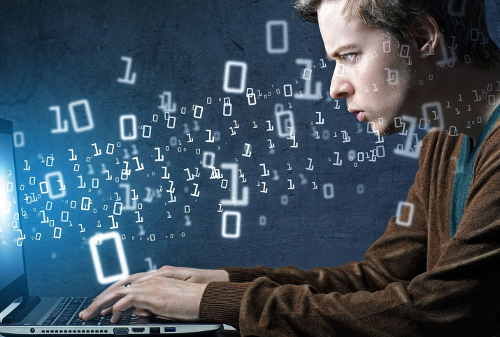 Как стать программистом , мой путь от студента железнодорожного техникума до вебмастера фрилансера