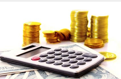 Сколько стоит сайт ? Оценка стоимости создания сайта