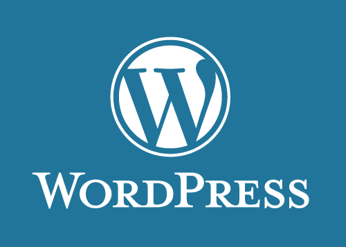 Установка WordPress