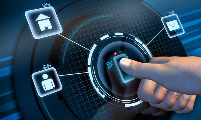 Забыл пароль от wordpress или как восстановить доступ к сайту